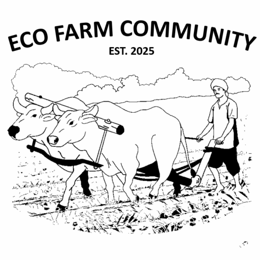Eco Farm Community